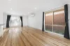 1A Savage Court, Nunawading, Vic 3131-Image