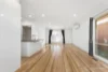 1A Savage Court, Nunawading, Vic 3131-Image