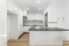 1A Savage Court, Nunawading, Vic 3131-Image