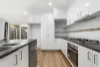 1A Savage Court, Nunawading, Vic 3131-Image