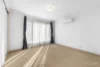 1A Savage Court, Nunawading, Vic 3131-Image