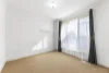 1A Savage Court, Nunawading, Vic 3131-Image