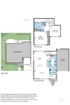 1A Savage Court, Nunawading, Vic 3131-Floorplan
