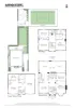1A Seach Street, Caulfield South, Vic 3162-Floorplan