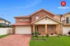 1A Seamans Place, Horningsea Park, NSW 2171