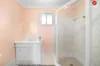 1A Seamans Place, Horningsea Park, NSW 2171-Image