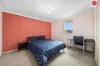 1A Seamans Place, Horningsea Park, NSW 2171-Image