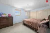 1A Seamans Place, Horningsea Park, NSW 2171-Image