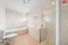 1A Seamans Place, Horningsea Park, NSW 2171-Image