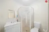 1A Seamans Place, Horningsea Park, NSW 2171-Image
