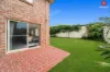 1A Seamans Place, Horningsea Park, NSW 2171-Image