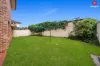 1A Seamans Place, Horningsea Park, NSW 2171-Image