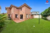 1A Seamans Place, Horningsea Park, NSW 2171-Image