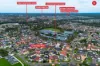 1A Seamans Place, Horningsea Park, NSW 2171-Image