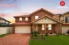 1A Seamans Place, Horningsea Park, NSW 2171-Image