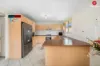 1A Seamans Place, Horningsea Park, NSW 2171-Image