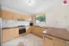 1A Seamans Place, Horningsea Park, NSW 2171-Image