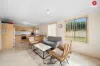 1A Seamans Place, Horningsea Park, NSW 2171-Image