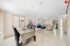 1A Seamans Place, Horningsea Park, NSW 2171-Image