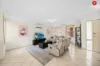 1A Seamans Place, Horningsea Park, NSW 2171-Image