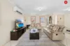 1A Seamans Place, Horningsea Park, NSW 2171-Image