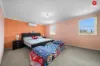 1A Seamans Place, Horningsea Park, NSW 2171-Image