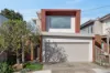 1a Searle Street, Geelong West, Vic 3218