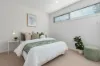 1a Searle Street, Geelong West, Vic 3218-Image