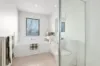1a Searle Street, Geelong West, Vic 3218-Image