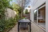 1a Searle Street, Geelong West, Vic 3218-Image