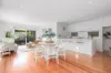 1a Searle Street, Geelong West, Vic 3218-Image