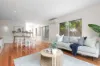 1a Searle Street, Geelong West, Vic 3218-Image