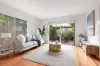 1a Searle Street, Geelong West, Vic 3218-Image