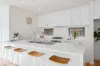 1a Searle Street, Geelong West, Vic 3218-Image