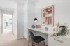 1a Searle Street, Geelong West, Vic 3218-Image