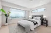 1a Searle Street, Geelong West, Vic 3218-Image