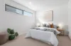 1a Searle Street, Geelong West, Vic 3218-Image