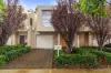 1A Shakespeare Avenue, Plympton Park, SA 5038