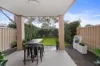 1A Shakespeare Avenue, Plympton Park, SA 5038-Image