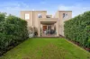1A Shakespeare Avenue, Plympton Park, SA 5038-Image