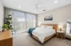 1A Shakespeare Avenue, Plympton Park, SA 5038-Image
