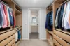 1A Shakespeare Avenue, Plympton Park, SA 5038-Image