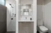 1A Shakespeare Avenue, Plympton Park, SA 5038-Image
