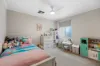 1A Shakespeare Avenue, Plympton Park, SA 5038-Image