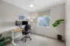 1A Shakespeare Avenue, Plympton Park, SA 5038-Image