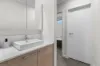 1A Shakespeare Avenue, Plympton Park, SA 5038-Image