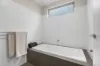 1A Shakespeare Avenue, Plympton Park, SA 5038-Image