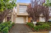 1A Shakespeare Avenue, Plympton Park, SA 5038-Image