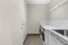 1A Shakespeare Avenue, Plympton Park, SA 5038-Image
