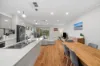 1A Shakespeare Avenue, Plympton Park, SA 5038-Image